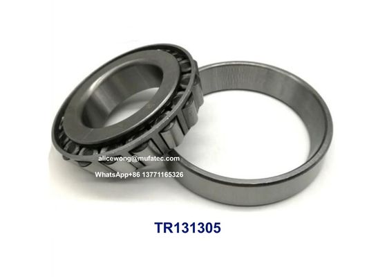 TR131305 TR131305R auto bearins inch taper roller bearings for automotive repair bearings 65*130*51mm