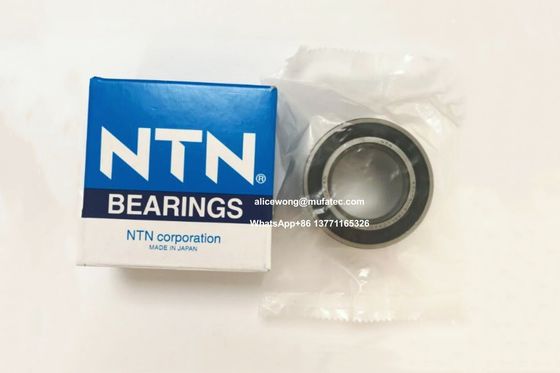 4T-CRI-0760LLCS200 CRI 0760 automotive wheel hub bearings 35*64*37mm