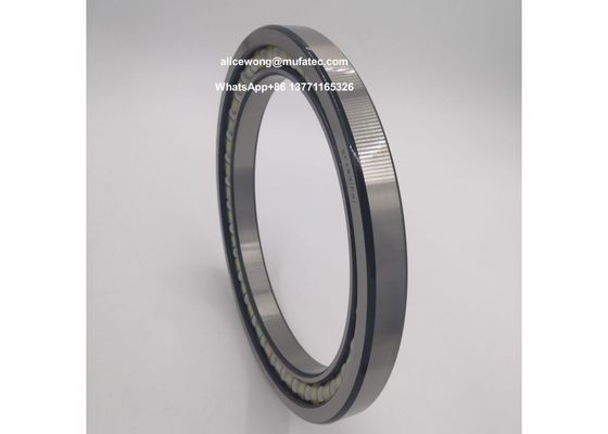 SF4831 SF4831PX1 excavator bearing angular contact ball bearing 240*310*33mm