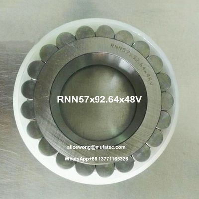 RNN57x92.64x48V RNN57x92.64x48 full complement cylindrical roller bearings no outer rings 57x92.64x48mm