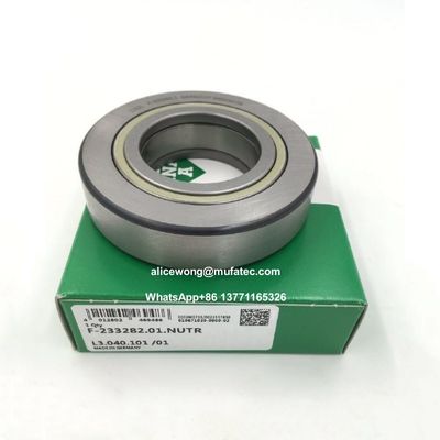 F-233282.01 printing press bearings cam follower bearings 40x80x21mm