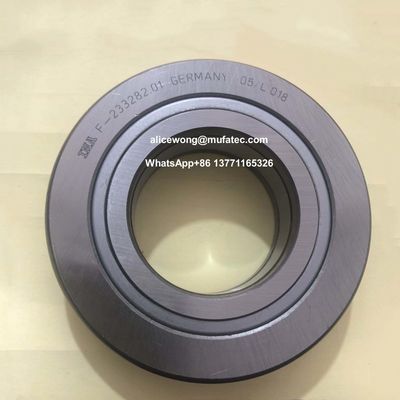 F-233282.01 printing press bearings cam follower bearings 40x80x21mm
