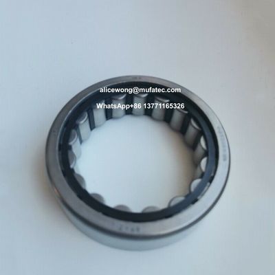 F-232032.60 gearbox bearings automobile bearings printing bearings 42.5x62.5x17.5mm