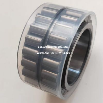 F-212543 printing bearings full complement double row cylindrical roller bearings no outer rings 50x75.25x40mm