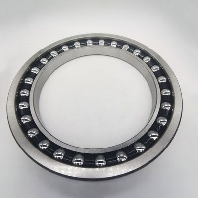 Precision Excavator Bearing with P0/P6/P5/P4 Rating AC230310 230x310x38mm