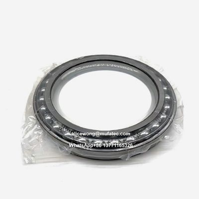 Choose Excavator Bearings for Unmatched Performance and Durability AC4531 225x315x36mm