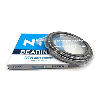 Choose Excavator Bearings for Unmatched Performance and Durability AC4531 225x315x36mm