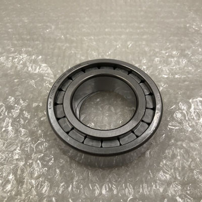 High-Performance F-202808 Hydraulic Pump Bearings for Your Machinery 50x90x27mm