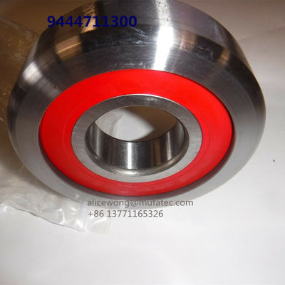 Durable and Precise Forklift Bearings 9444711300 Enough Stock