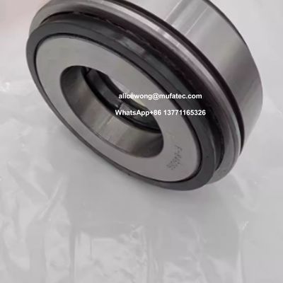 F-846066 Automotive Gearbox Bearings High Precision 44x88xx23/35mm