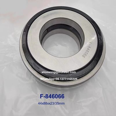 F-846066 Automotive Gearbox Bearings High Precision 44x88xx23/35mm