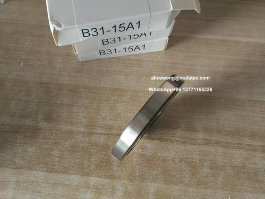 B31-15 automotive gearbox bearing special deep groove ball bearing 31*72*9mm