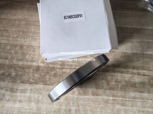 SC1469CS30PX1 B70-19 Nissan wave box bearing special deep groove ball bearing 70*105*13mm