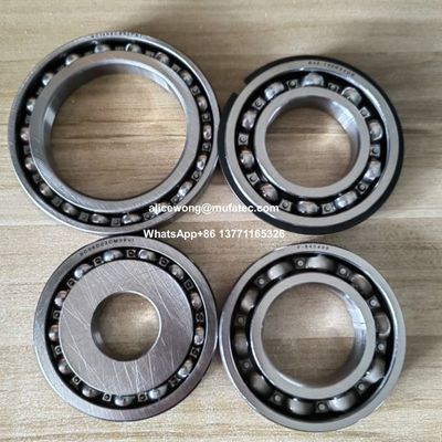 F-845409 TM-SC0988EX2X1/85CM17 Nissan Suzuki Mitsubishi JF015E RE0F11A special ball bearings 45*85*17mm