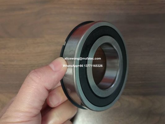TM6210/45D3 automotive bearing special deep groove ball bearing45*90*20mm