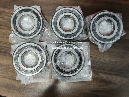 TM6210/45D3 automotive bearing special deep groove ball bearing45*90*20mm