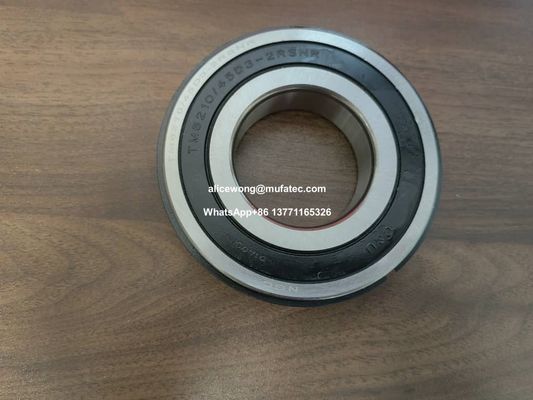 TM6210/45D3 automotive bearing special deep groove ball bearing45*90*20mm