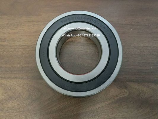 TM6210/45D3 automotive bearing special deep groove ball bearing45*90*20mm