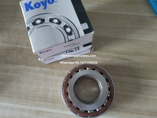 8699761 BMW 320 325 330 differential ball bearings double row ball bearings 40.5*88*26/32.5mm
