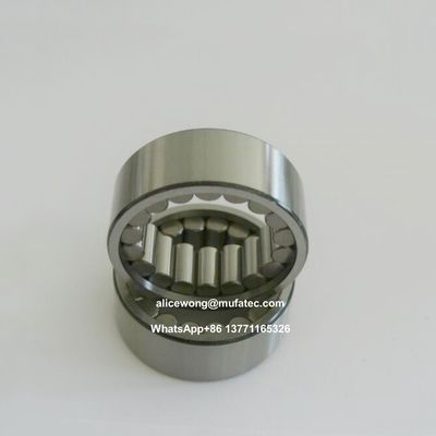 F-202168 printing machine bearings gearbox bearings cylindrical roller bearings 28.56*44*17mm