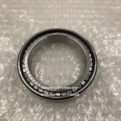 F-230877 Hydraulic pump bearing cylindrical roller bearing 65x90x16mm, No Seals