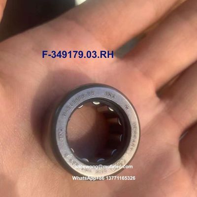 Automotive Gearbox Bearings F-349179.03.RH F-349179 03 Needle Roller Bearings