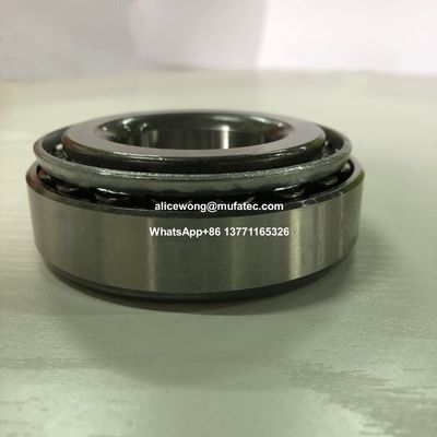 Automatic Transmission M802048/M802011 Tapered Roller Bearings 41.275x82.55x25.654/20.193mm
