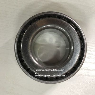 Automatic Transmission M802048/M802011 Tapered Roller Bearings 41.275x82.55x25.654/20.193mm