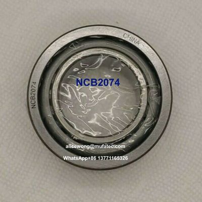 NCB2074 ST4276C Automobile Spare Part Bearings Tapered Roller Bearings