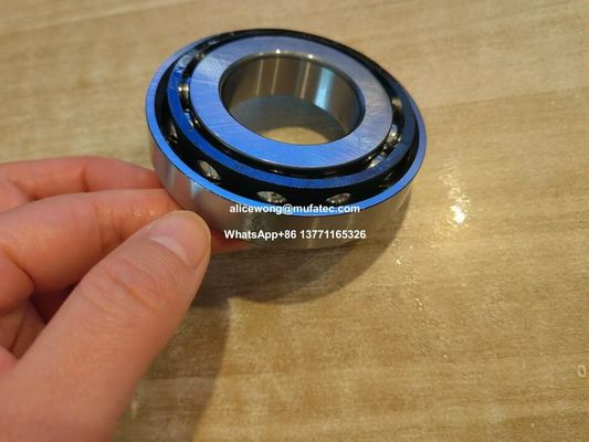 F-567344.03 F-567344.04 automatic transmission bearing double row ball bearing 36.5*76.2*19mm
