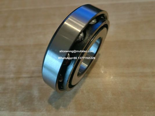 F-567344.03 F-567344.04 automatic transmission bearing double row ball bearing 36.5*76.2*19mm