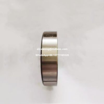 996911 Automotive Clutch Release Bearings 53x85x19mm