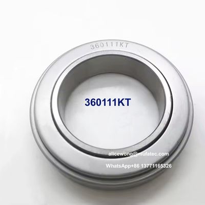 360111KT Automotive Clutch Release Bearings