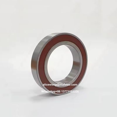 CT1310 Clutch Release Bearings 63X103X21mm Ball Bearings