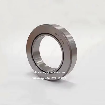 CT1310 Clutch Release Bearings 63X103X21mm Ball Bearings