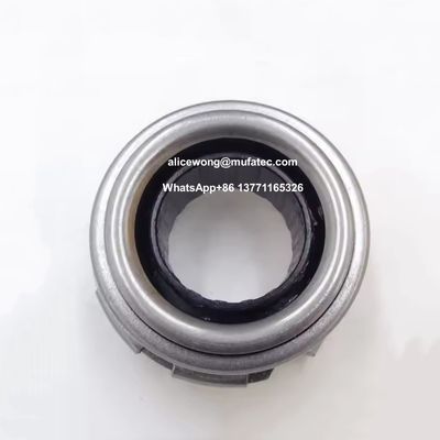 44RCT2802 Automotive Clutch Release Bearings