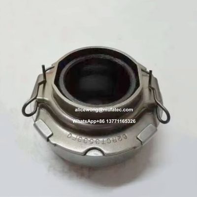 62RCT3533F0 996713 Clutch Release Bearings