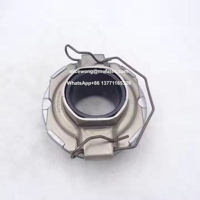 68TKB3506 Clutch Release Bearings