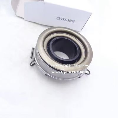 68TKB3506 Clutch Release Bearings