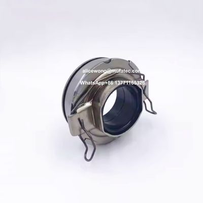 68TKB3506 Clutch Release Bearings