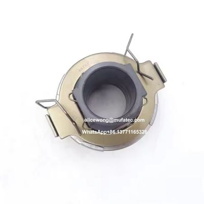 68TKB3506 Clutch Release Bearings
