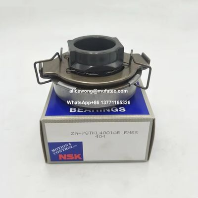 78TKL4001AR Clutch Release Bearings