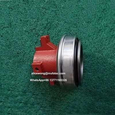 85CT5787F2 Clutch Release Bearings For Truck 57.175x125x86.80mm