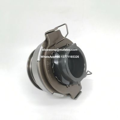 230-37050 Clutch Release Bearings