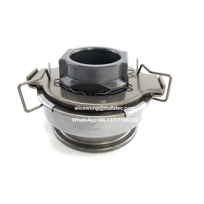 230-37050 Clutch Release Bearings