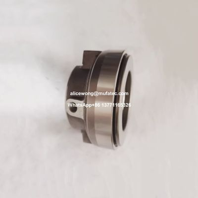 J75-1601030-4 Clutch Release Bearings