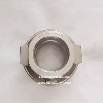 J75-1601030-4 Clutch Release Bearings
