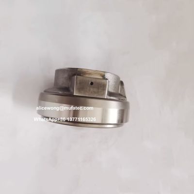 J75-1601030-4 Clutch Release Bearings