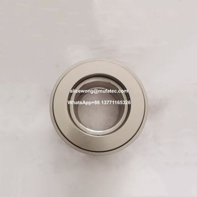 J75-1601030-4 Clutch Release Bearings