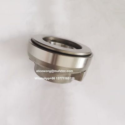 J75-1601030-4 Clutch Release Bearings